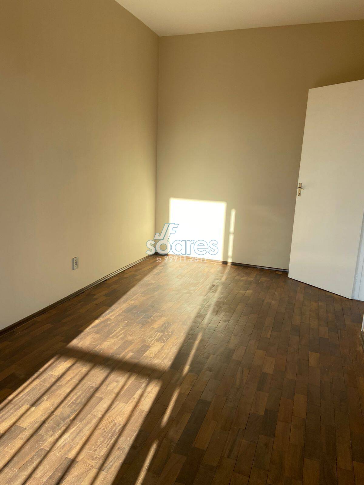 Apartamento à venda com 3 quartos, 98m² - Foto 6