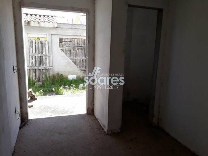 Sobrado à venda com 4 quartos, 322m² - Foto 13