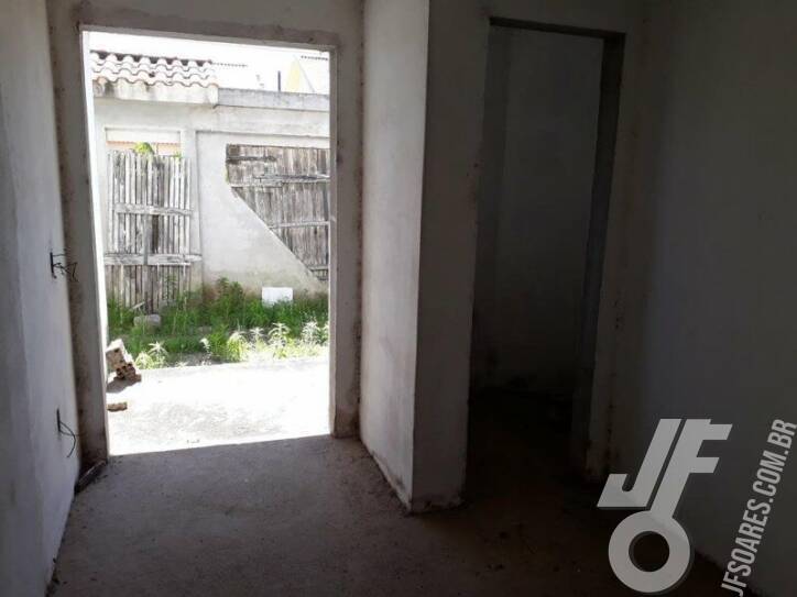 Sobrado, 4 quartos, 218 m² - Foto 13