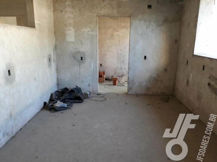 Sobrado, 4 quartos, 218 m² - Foto 8