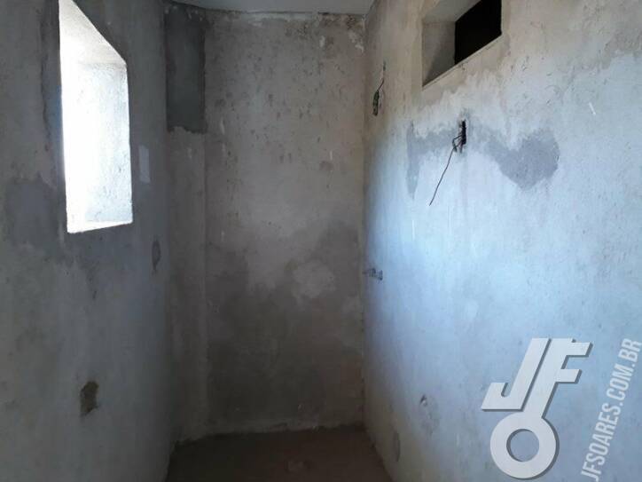 Sobrado, 4 quartos, 218 m² - Foto 17