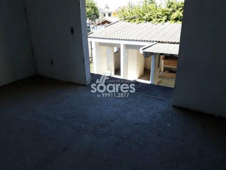 Sobrado à venda com 4 quartos, 322m² - Foto 24