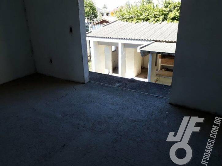Sobrado, 4 quartos, 218 m² - Foto 24