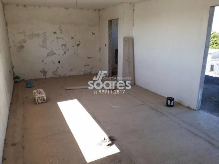 Sobrado à venda com 4 quartos, 322m² - Foto 29