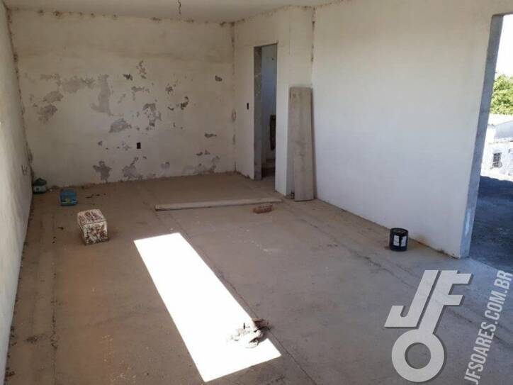 Sobrado, 4 quartos, 218 m² - Foto 29