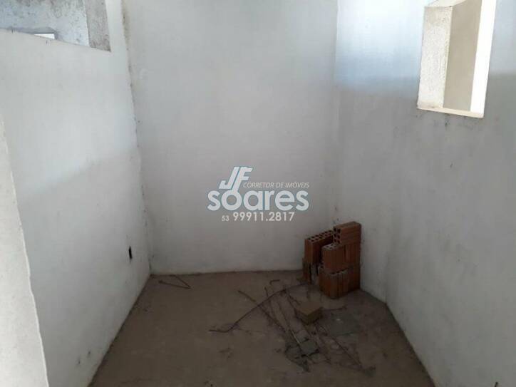 Sobrado à venda com 4 quartos, 322m² - Foto 11