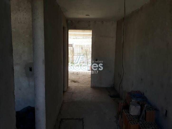 Sobrado à venda com 4 quartos, 322m² - Foto 12