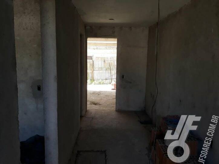 Sobrado, 4 quartos, 218 m² - Foto 12