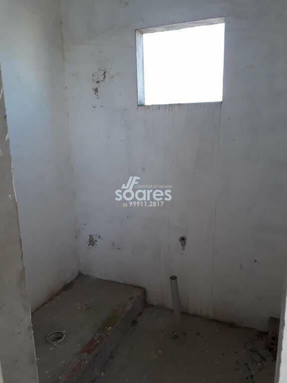 Sobrado à venda com 4 quartos, 322m² - Foto 26