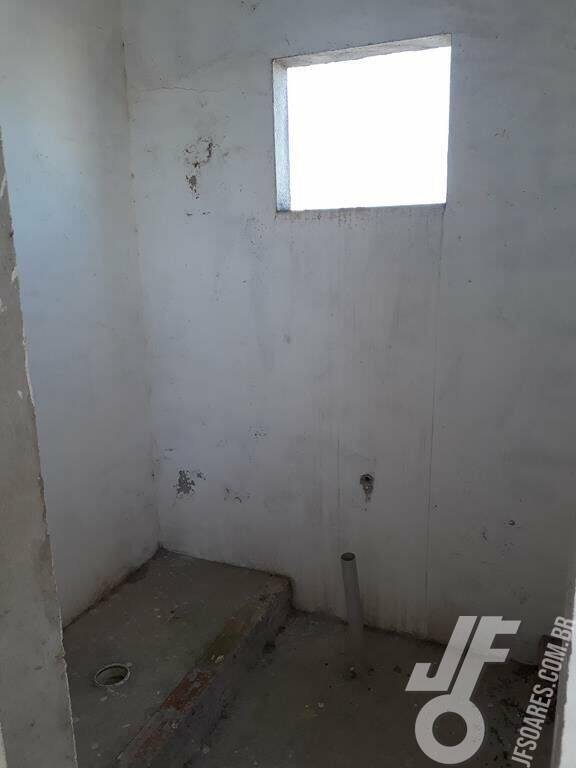 Sobrado, 4 quartos, 218 m² - Foto 26