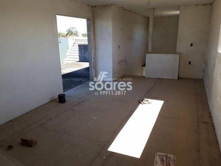 Sobrado à venda com 4 quartos, 322m² - Foto 27