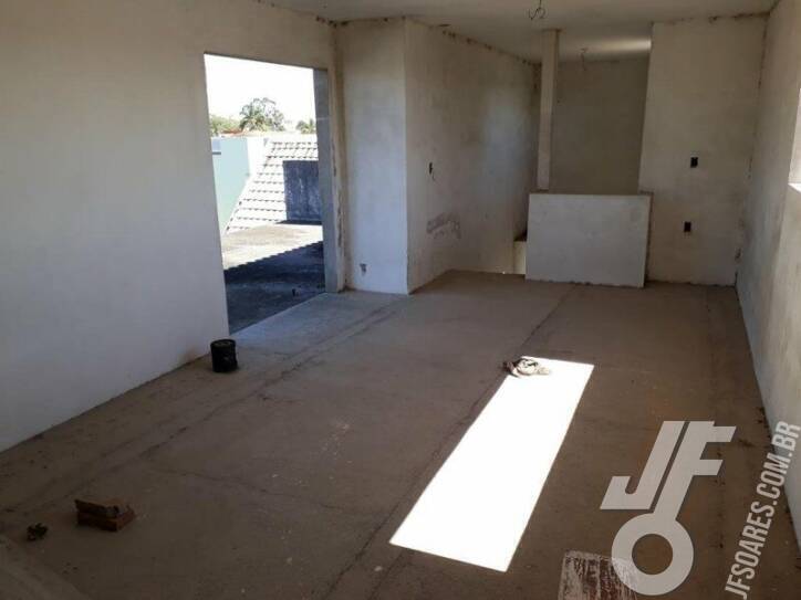 Sobrado, 4 quartos, 218 m² - Foto 27