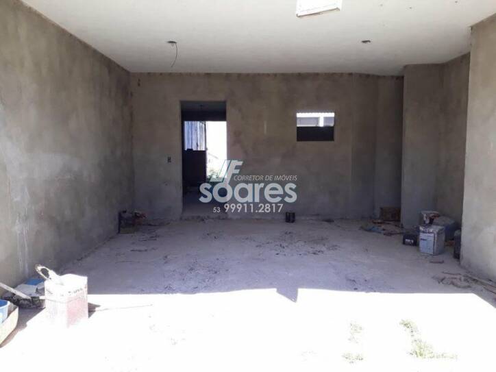 Sobrado à venda com 4 quartos, 322m² - Foto 7