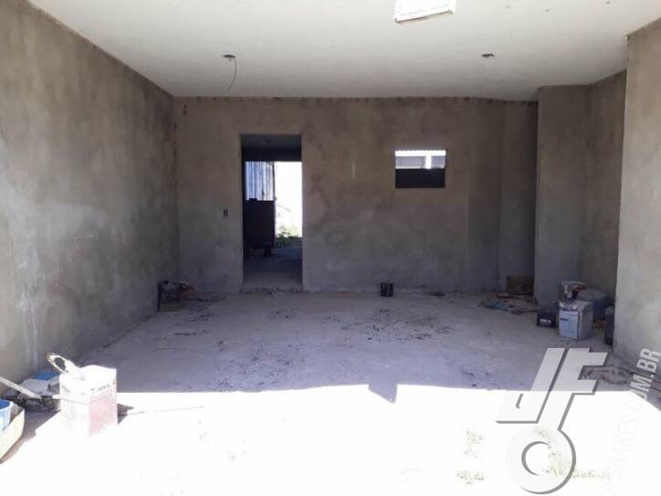 Sobrado, 4 quartos, 218 m² - Foto 7