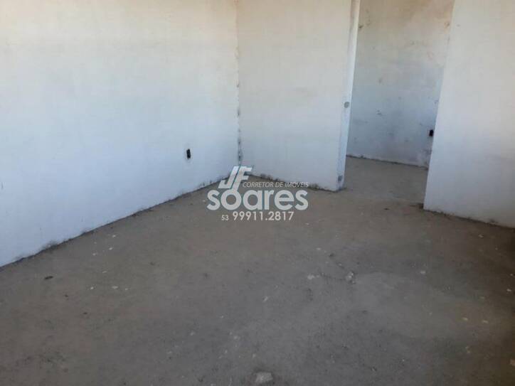 Sobrado à venda com 4 quartos, 322m² - Foto 23