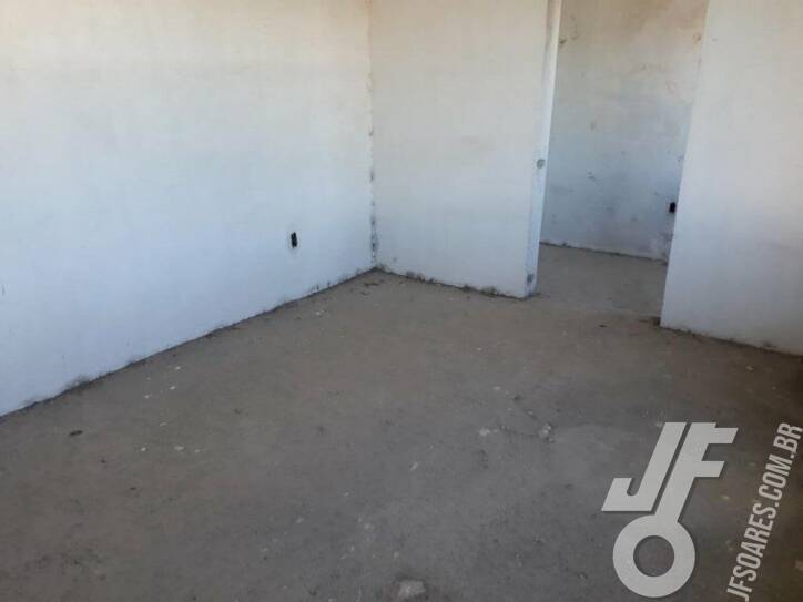 Sobrado, 4 quartos, 218 m² - Foto 23