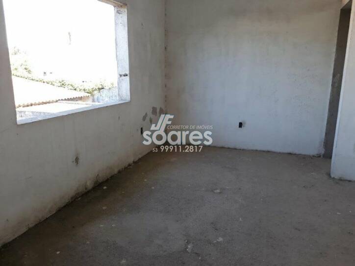 Sobrado à venda com 4 quartos, 322m² - Foto 25