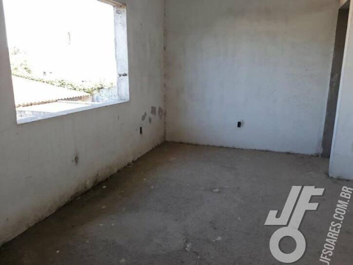 Sobrado, 4 quartos, 218 m² - Foto 25