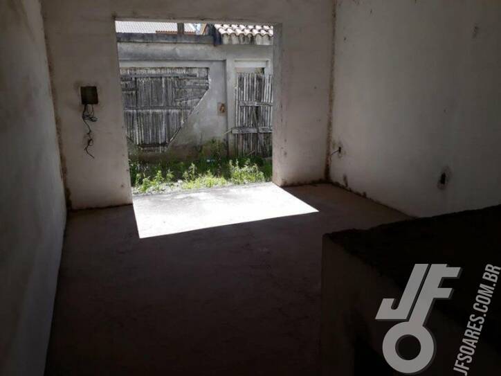 Sobrado, 4 quartos, 218 m² - Foto 5