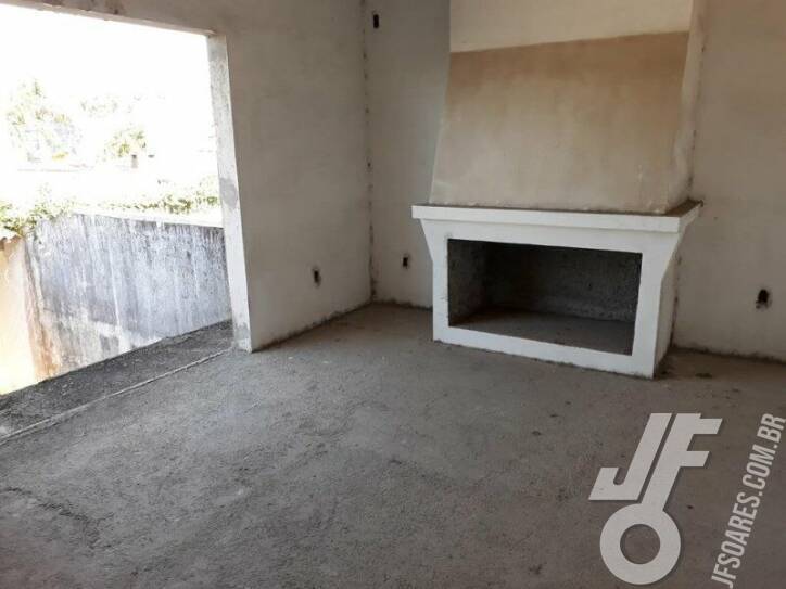 Sobrado, 4 quartos, 218 m² - Foto 21
