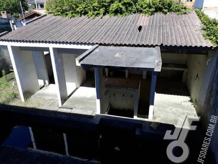 Sobrado, 4 quartos, 218 m² - Foto 19