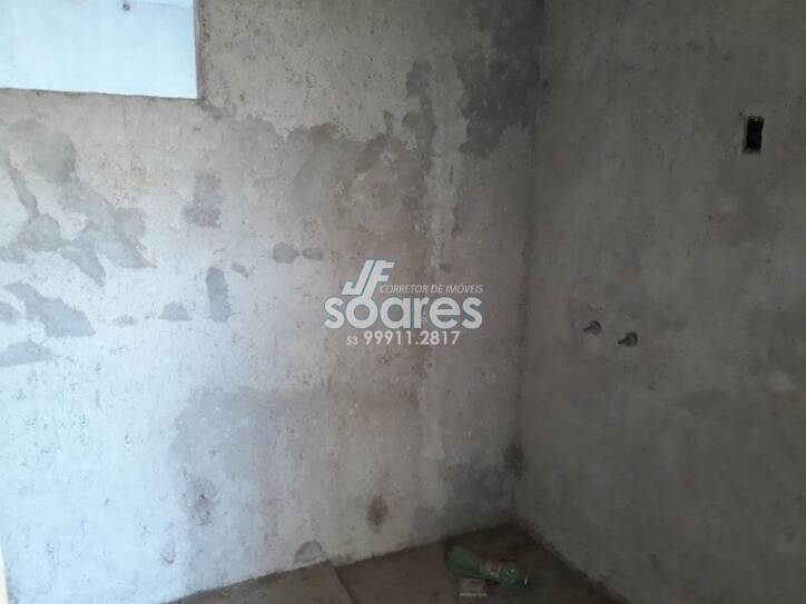 Sobrado à venda com 4 quartos, 322m² - Foto 15