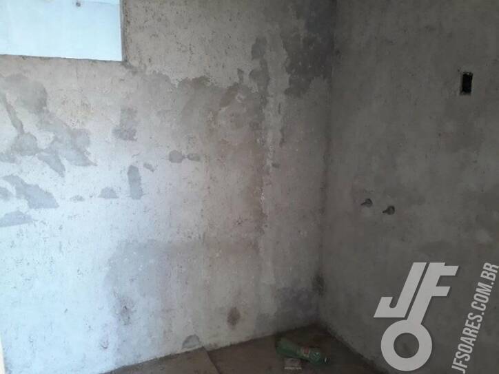 Sobrado, 4 quartos, 218 m² - Foto 15