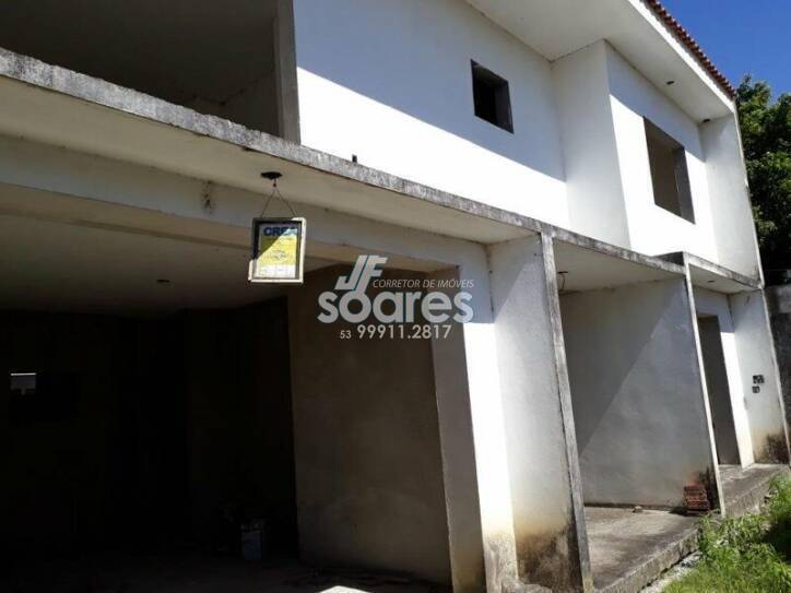 Sobrado à venda com 4 quartos, 322m² - Foto 4