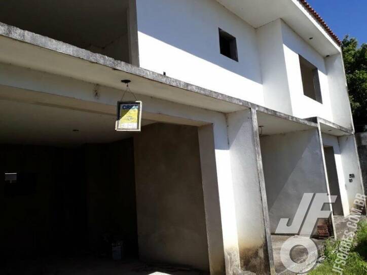 Sobrado, 4 quartos, 218 m² - Foto 4