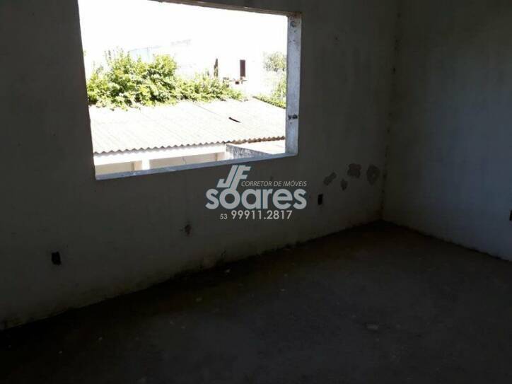 Sobrado à venda com 4 quartos, 322m² - Foto 28