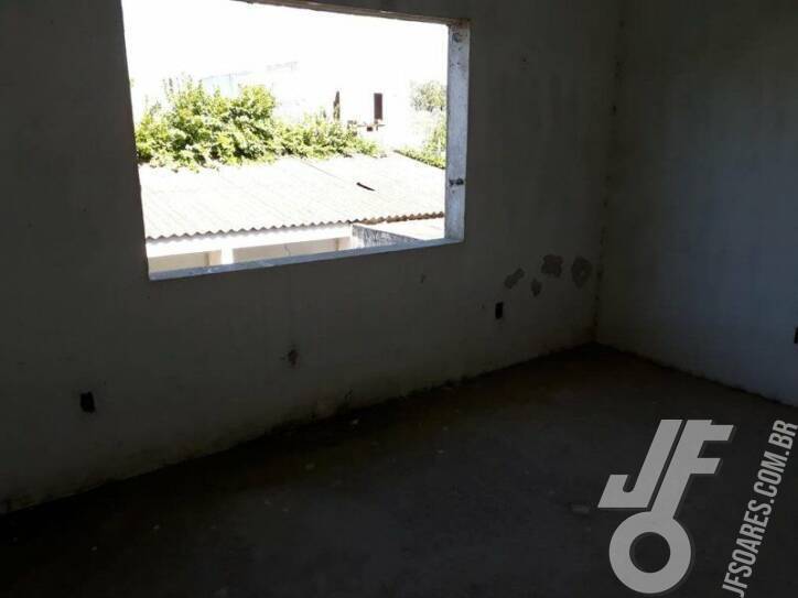 Sobrado, 4 quartos, 218 m² - Foto 28