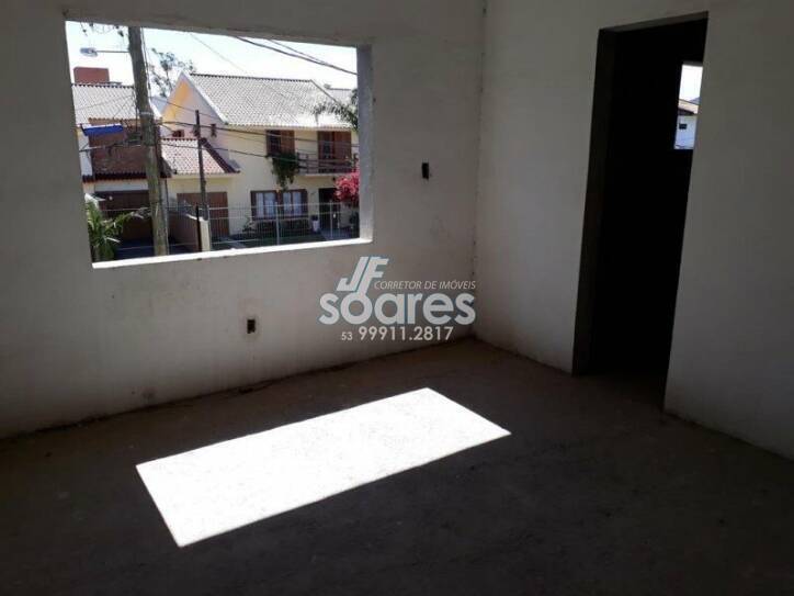 Sobrado à venda com 4 quartos, 322m² - Foto 16