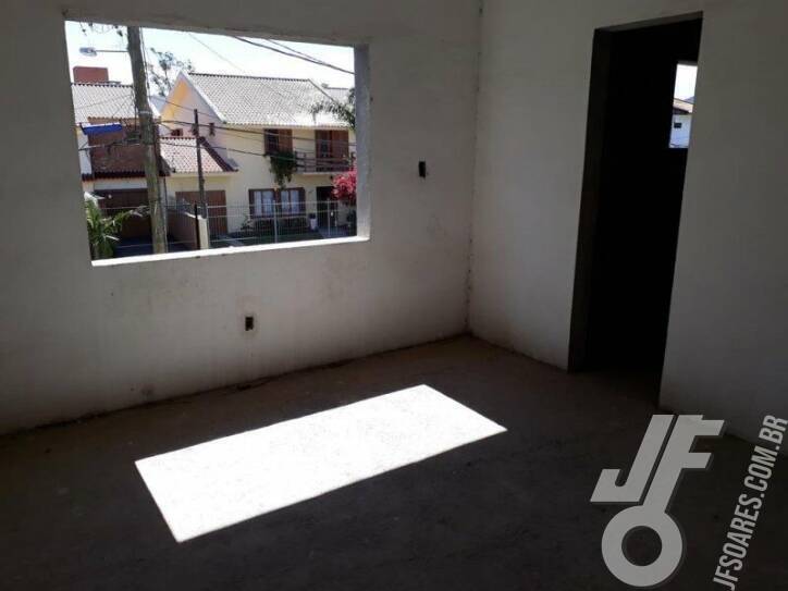 Sobrado, 4 quartos, 218 m² - Foto 16