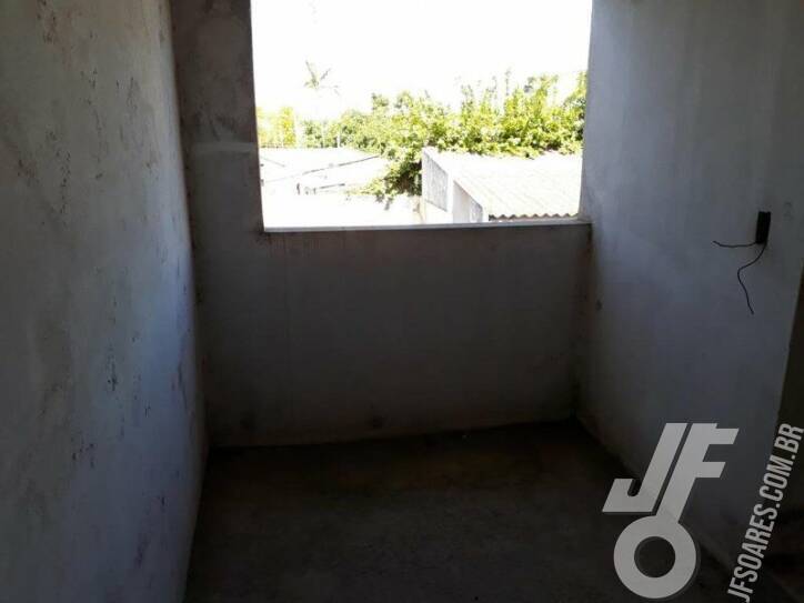 Sobrado, 4 quartos, 218 m² - Foto 22