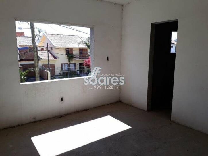 Sobrado à venda com 4 quartos, 322m² - Foto 18