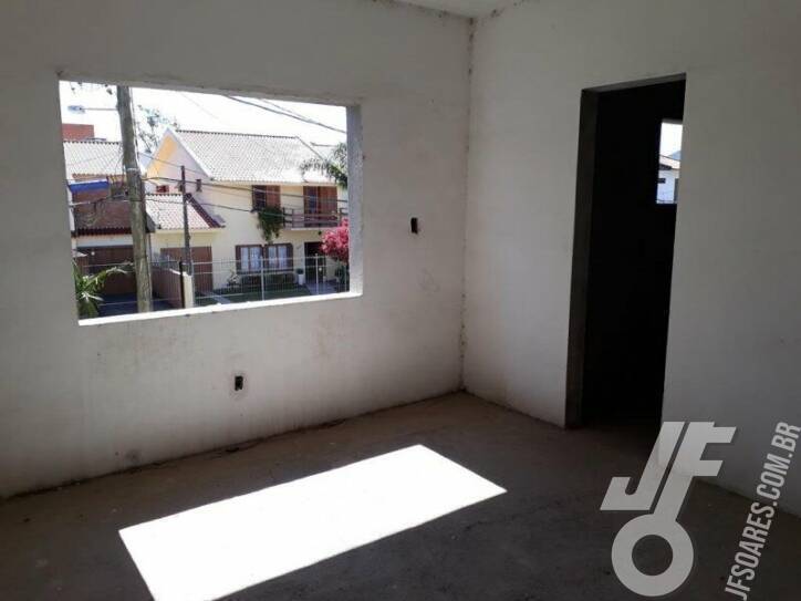 Sobrado, 4 quartos, 218 m² - Foto 18