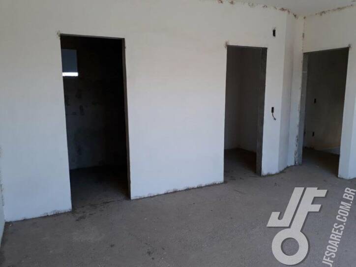 Sobrado, 4 quartos, 218 m² - Foto 14