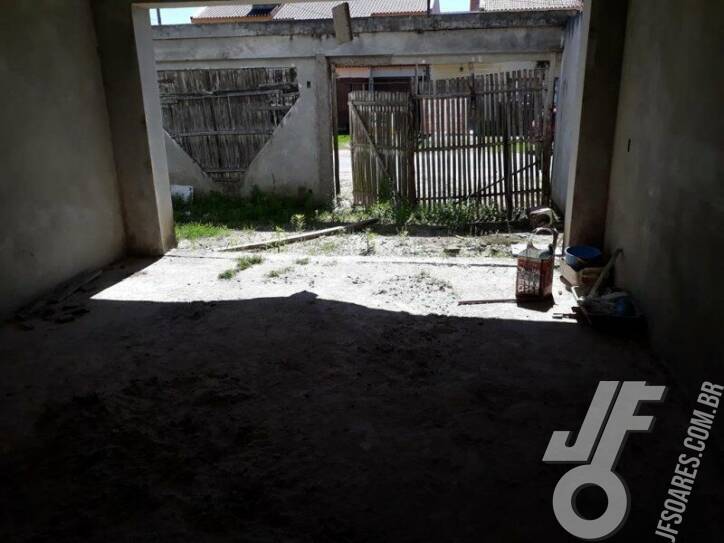 Sobrado, 4 quartos, 218 m² - Foto 9