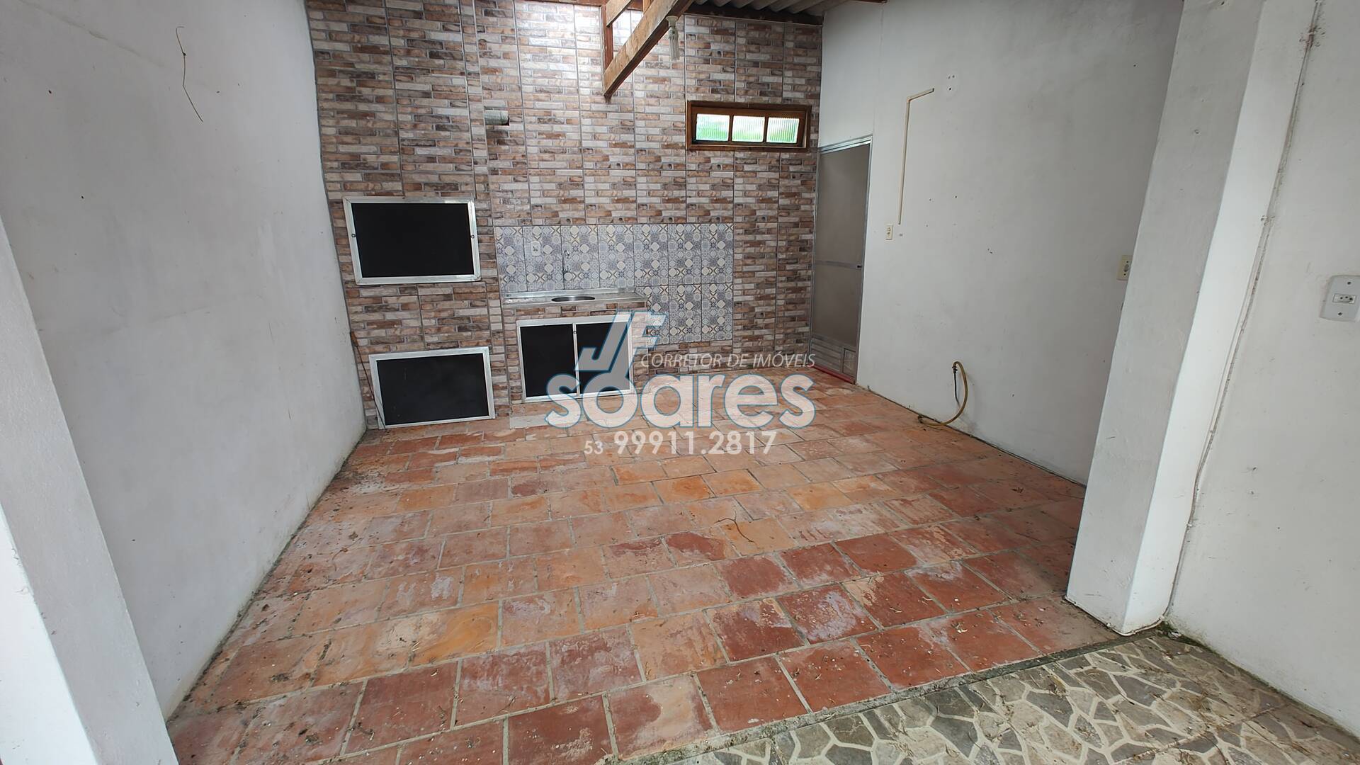 Casa à venda com 4 quartos, 144m² - Foto 11