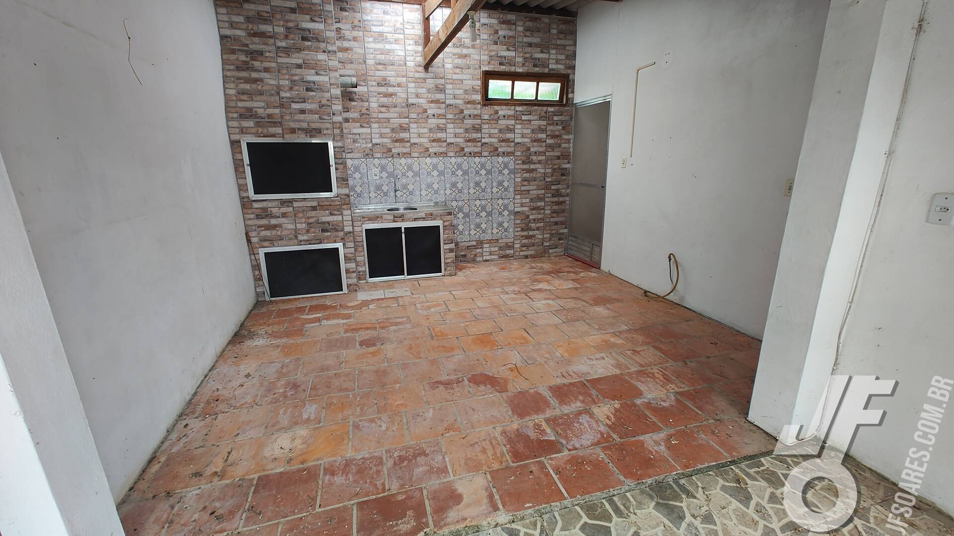 Casa, 4 quartos, 144 m² - Foto 11