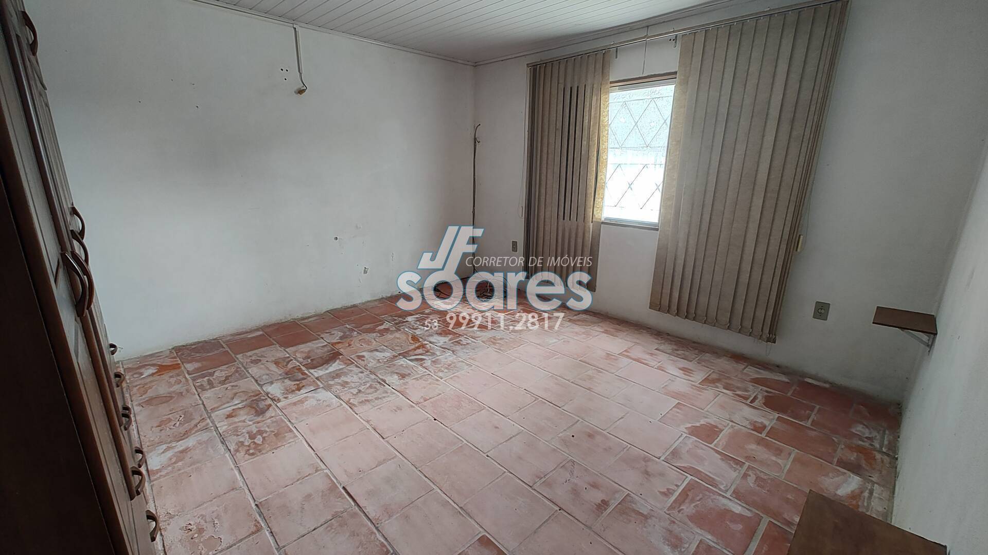 Casa à venda com 4 quartos, 144m² - Foto 13