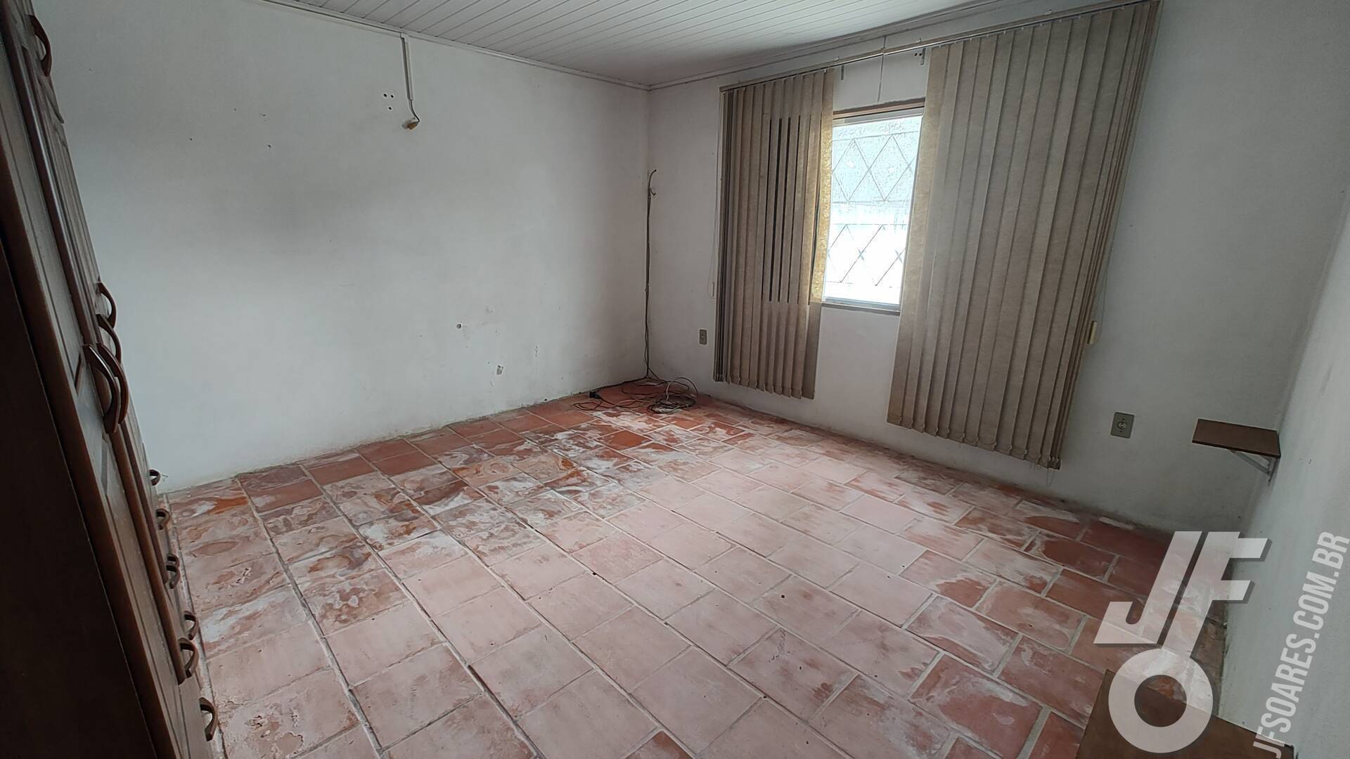 Casa, 4 quartos, 144 m² - Foto 13