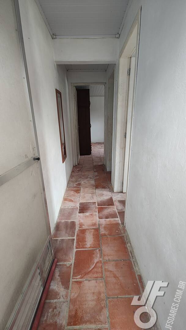 Casa, 4 quartos, 144 m² - Foto 12