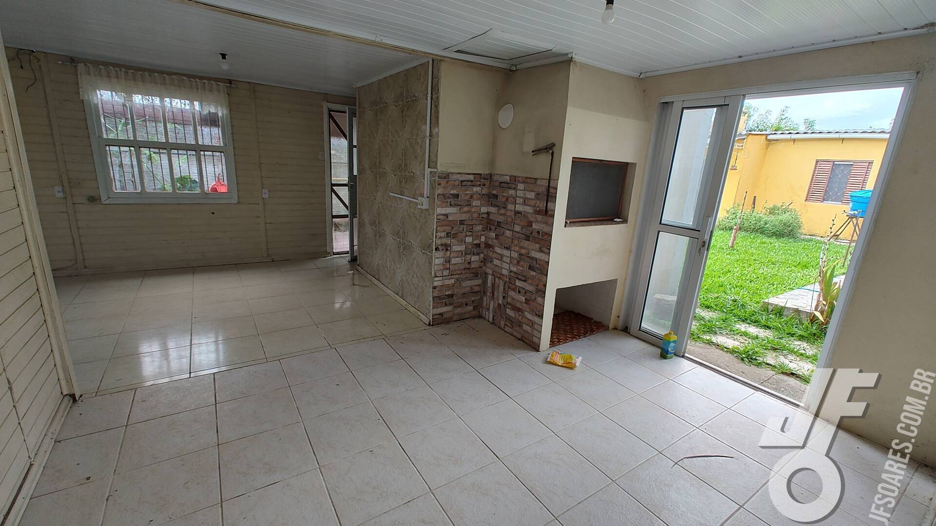 Casa, 4 quartos, 144 m² - Foto 8