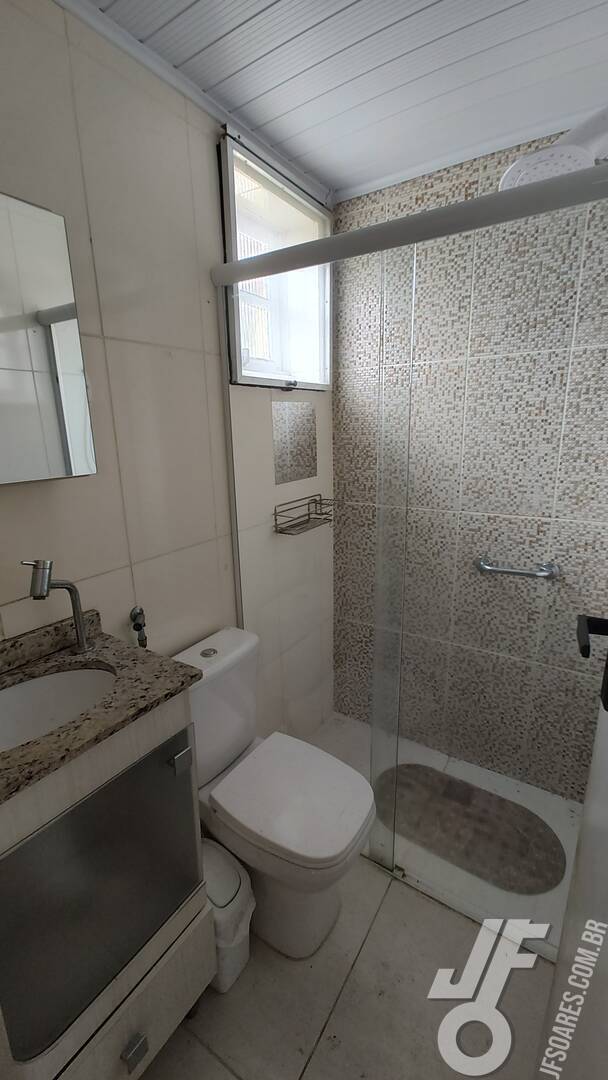 Casa, 4 quartos, 144 m² - Foto 9