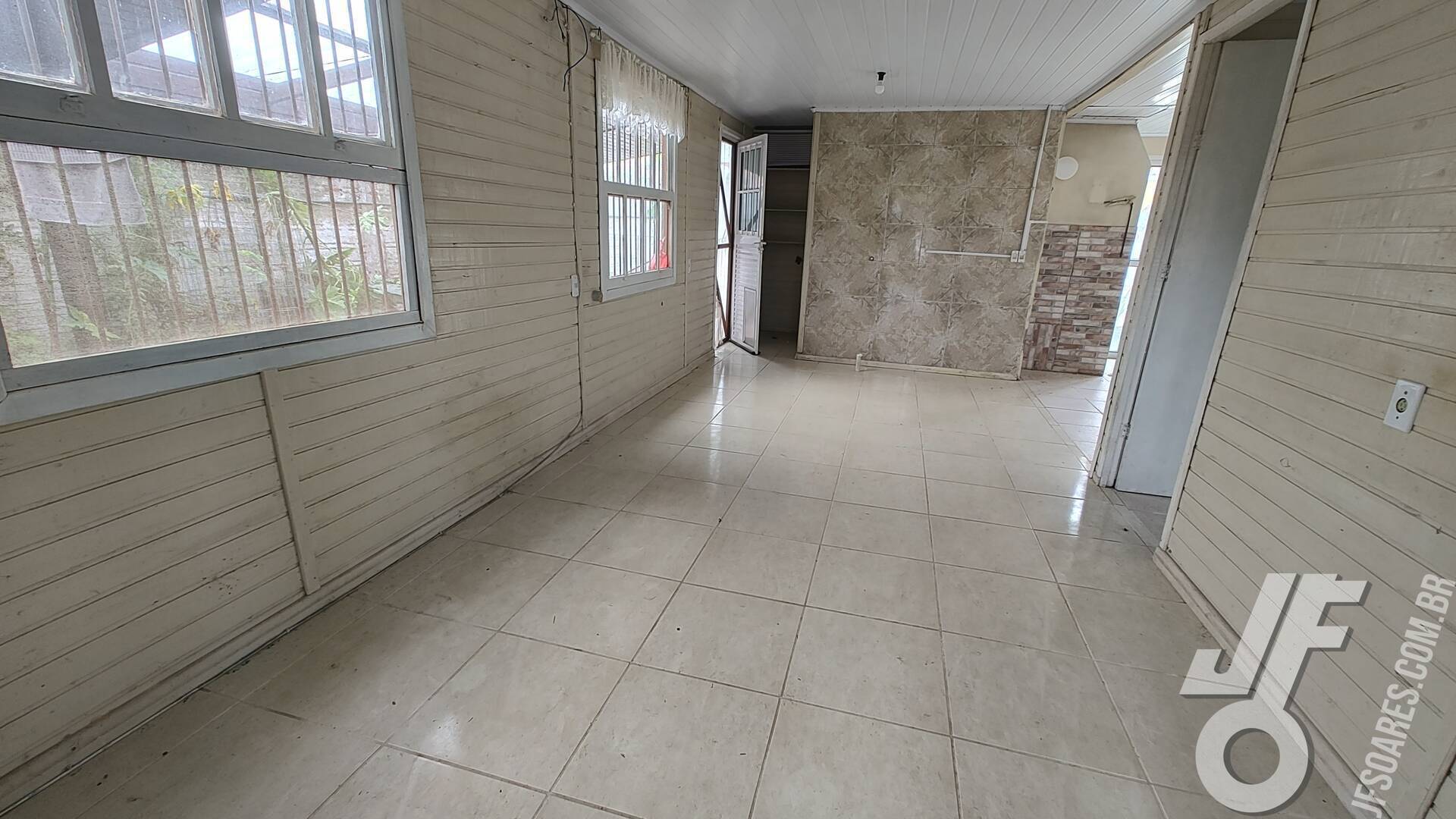 Casa, 4 quartos, 144 m² - Foto 3