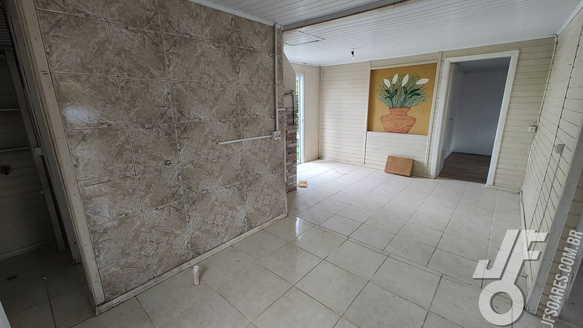 Casa, 4 quartos, 144 m² - Foto 5