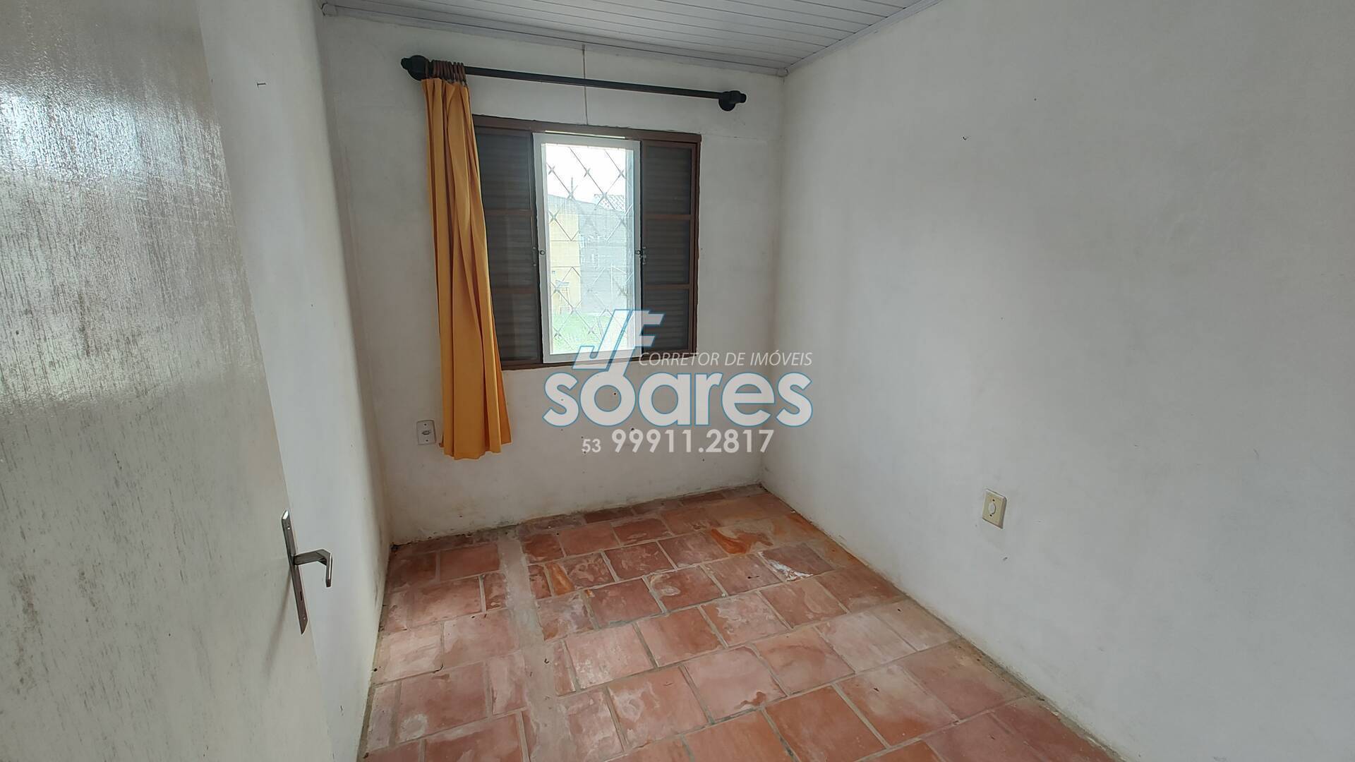 Casa à venda com 4 quartos, 144m² - Foto 14