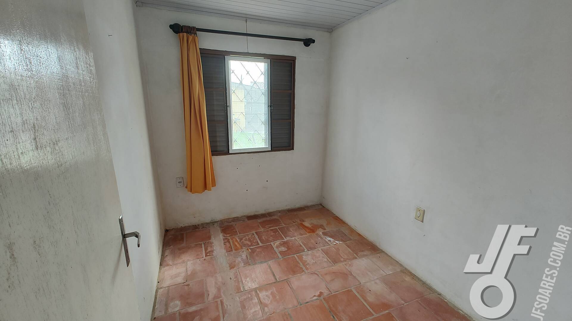 Casa, 4 quartos, 144 m² - Foto 14
