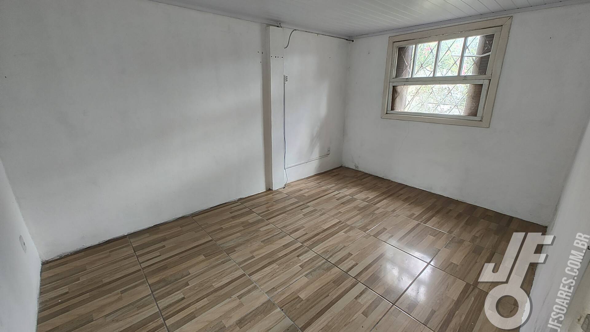 Casa, 4 quartos, 144 m² - Foto 7